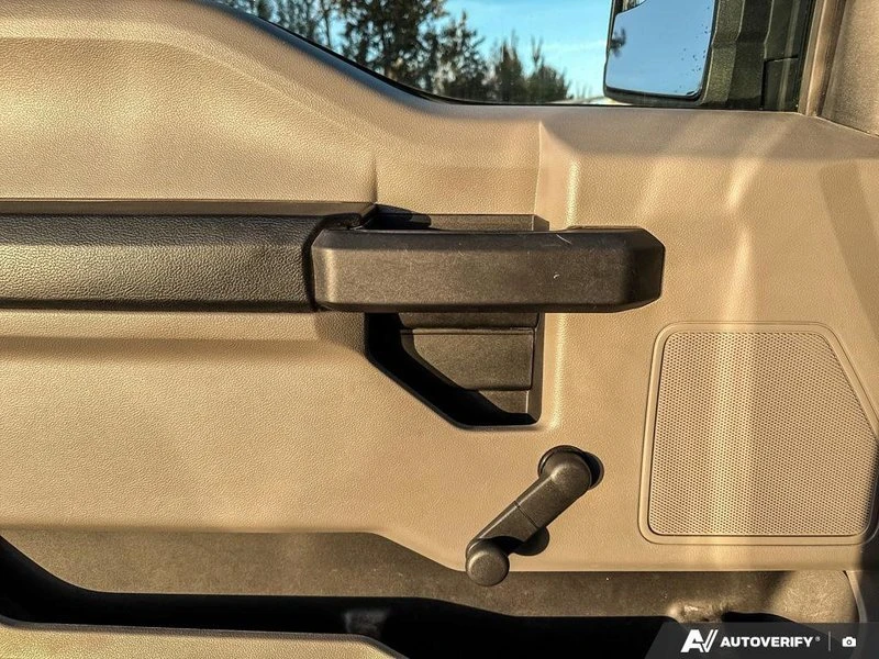 2016 Ford F-150 13th Gen - Image 18 of 20