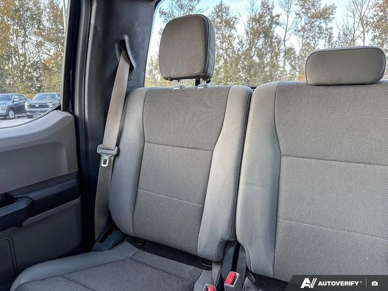 2016 Ford F-150 13th Gen - Image 12 of 20