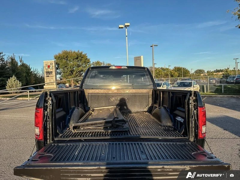 2016 Ford F-150 13th Gen - Image 16 of 20