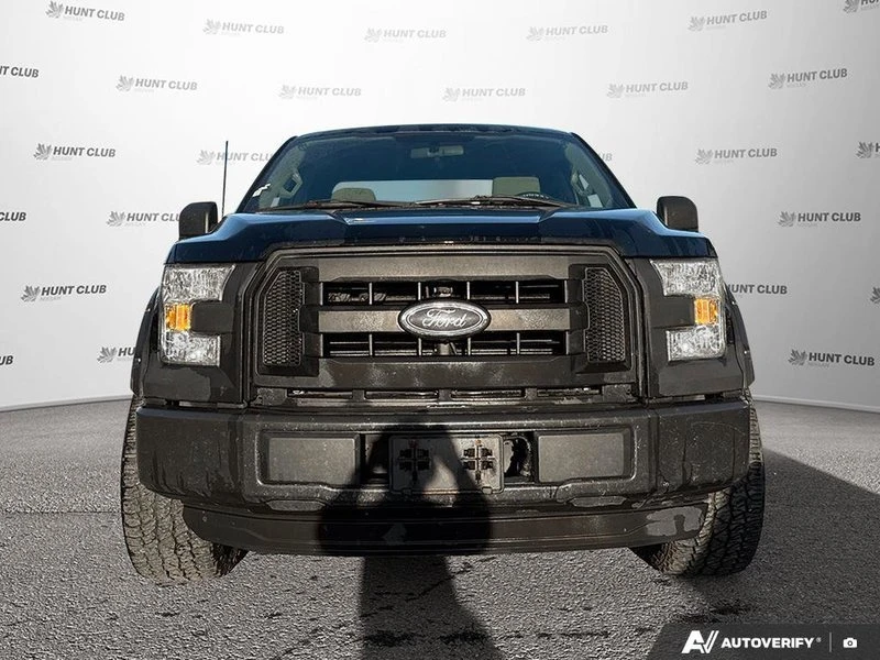 2016 Ford F-150 13th Gen - Image 8 of 20