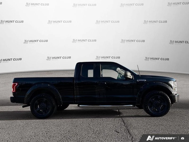 2016 Ford F-150 13th Gen - Image 6 of 20