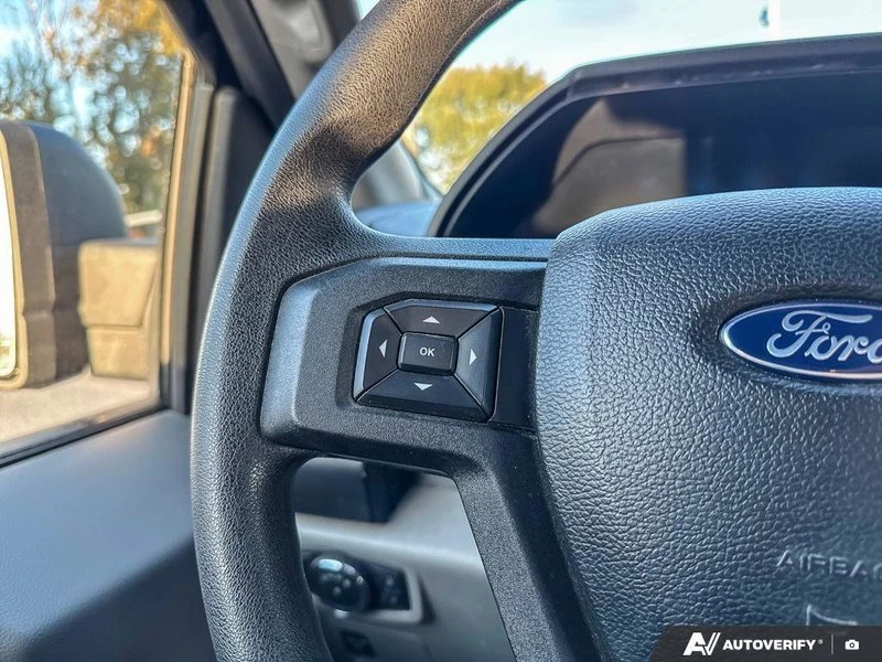2016 Ford F-150 13th Gen - Image 17 of 20