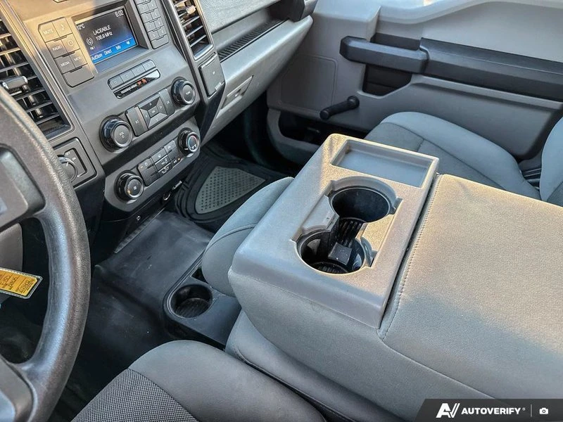 2016 Ford F-150 13th Gen - Image 15 of 20
