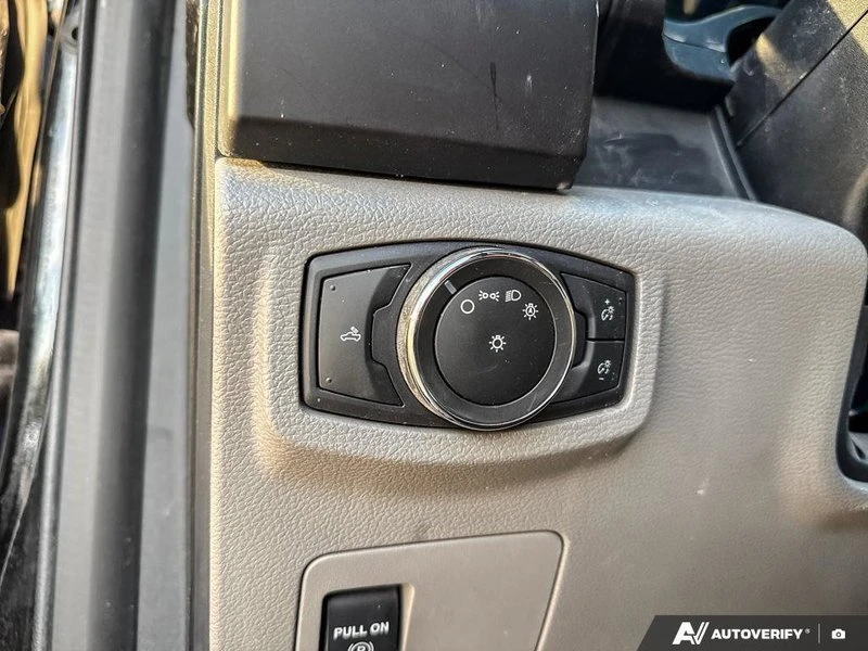 2016 Ford F-150 13th Gen - Image 19 of 20
