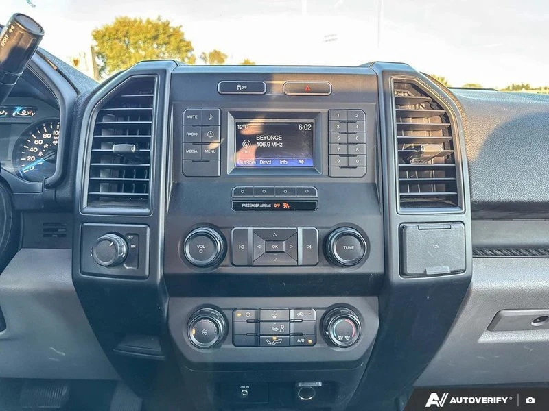 2016 Ford F-150 13th Gen - Image 14 of 20