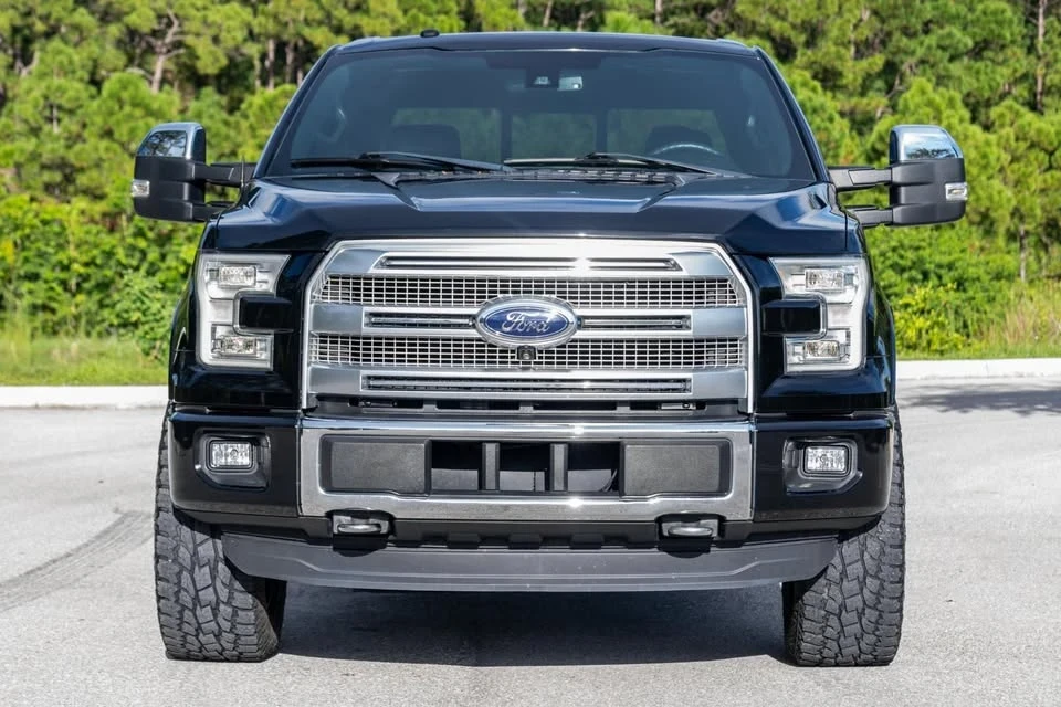 2016 Hennessey - Image 9 of 10