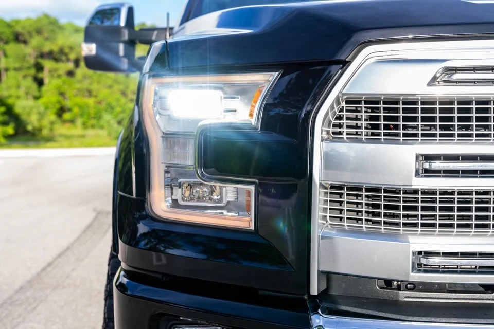 2016 Hennessey - Image 6 of 10