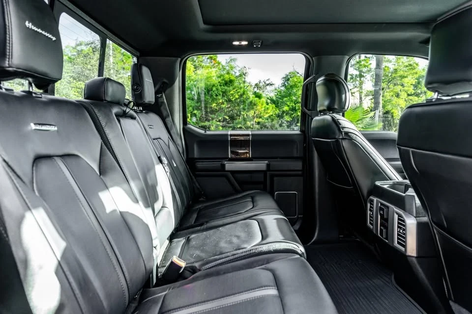 2016 Hennessey - Image 5 of 10