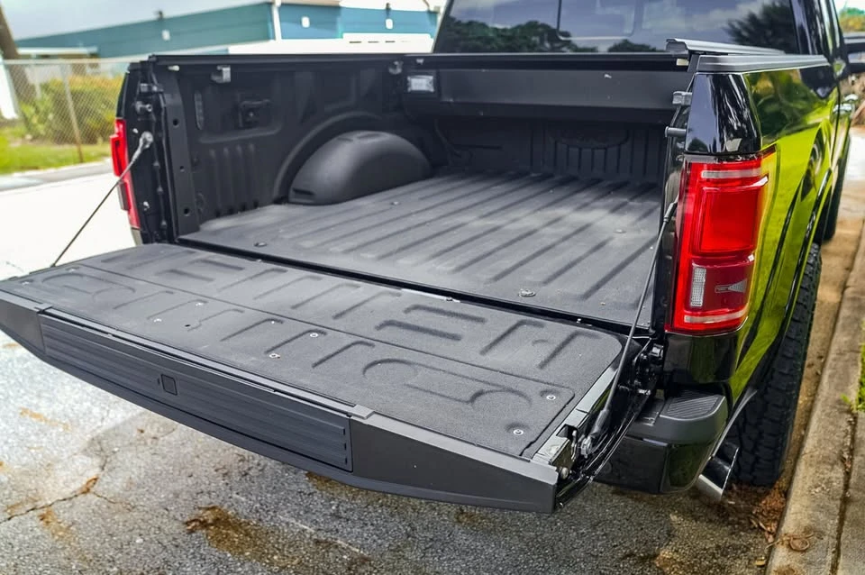 2016 Hennessey - Image 5 of 7