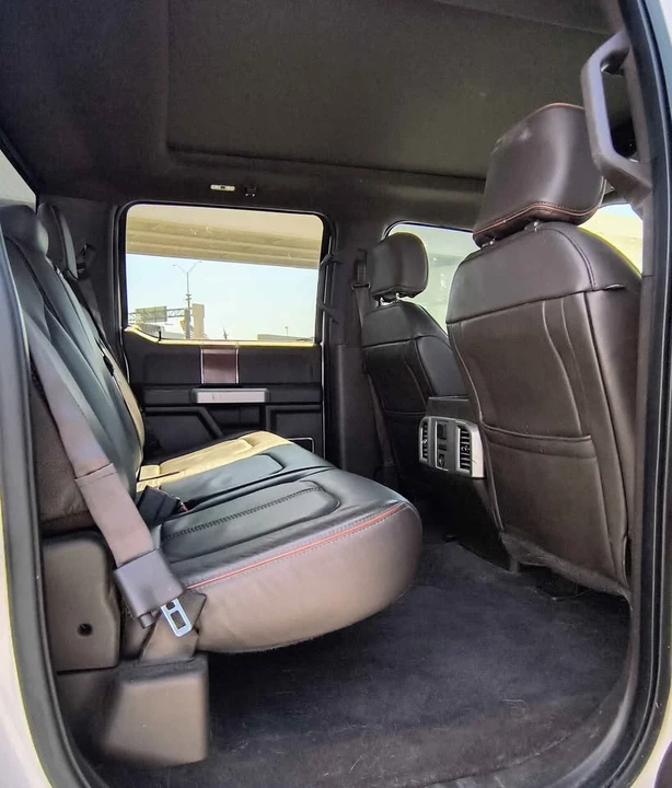 2016 Ford F-150 13th Gen - Image 13 of 14