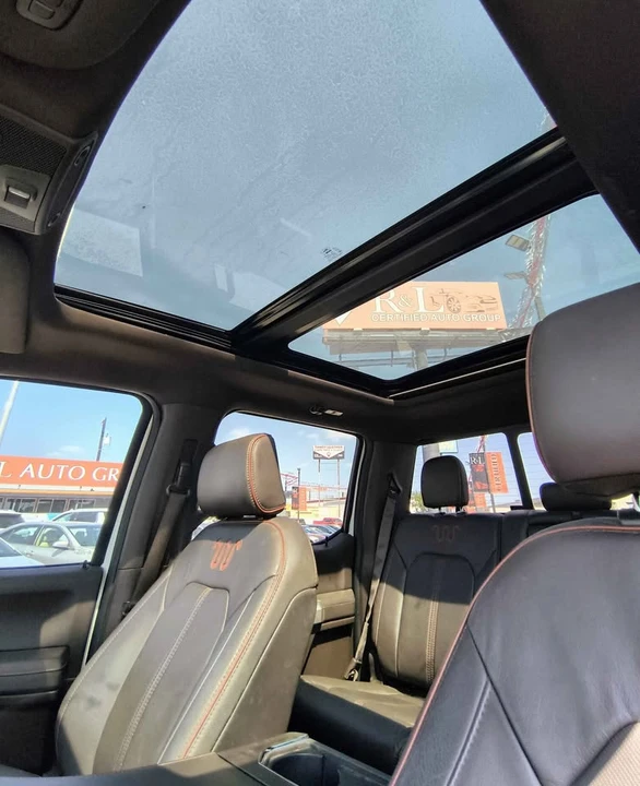 2016 Ford F-150 13th Gen - Image 6 of 14