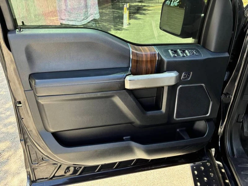 2016 Ford F-150 13th Gen - Image 9 of 20