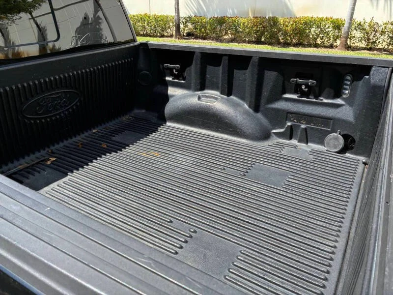 2016 Ford F-150 13th Gen - Image 15 of 20
