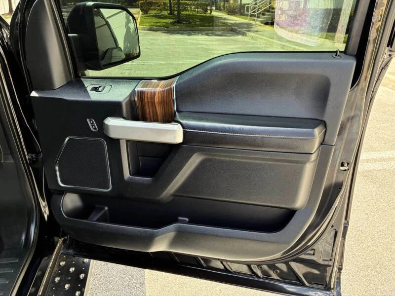 2016 Ford F-150 13th Gen - Image 12 of 20