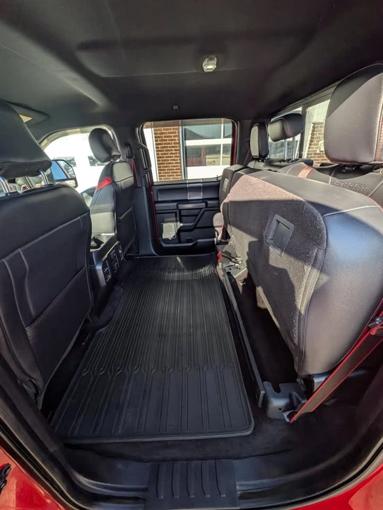 2016 Ford F-150 13th Gen - Image 19 of 19