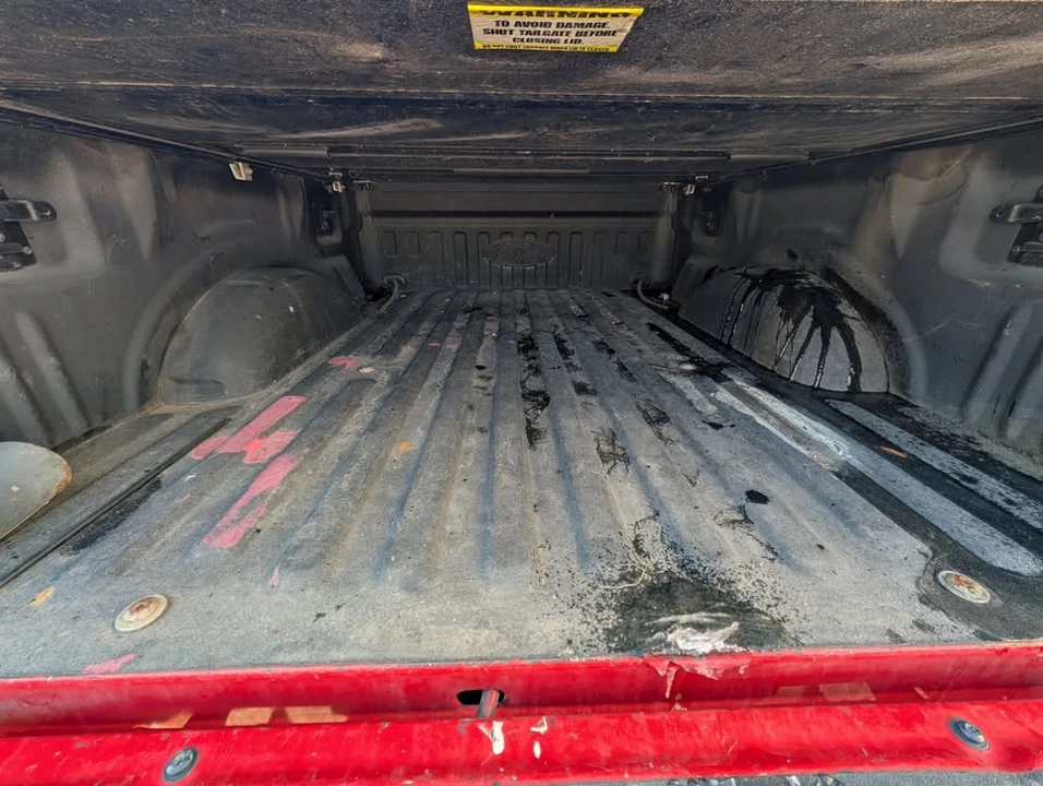 2016 Ford F-150 13th Gen - Image 7 of 19