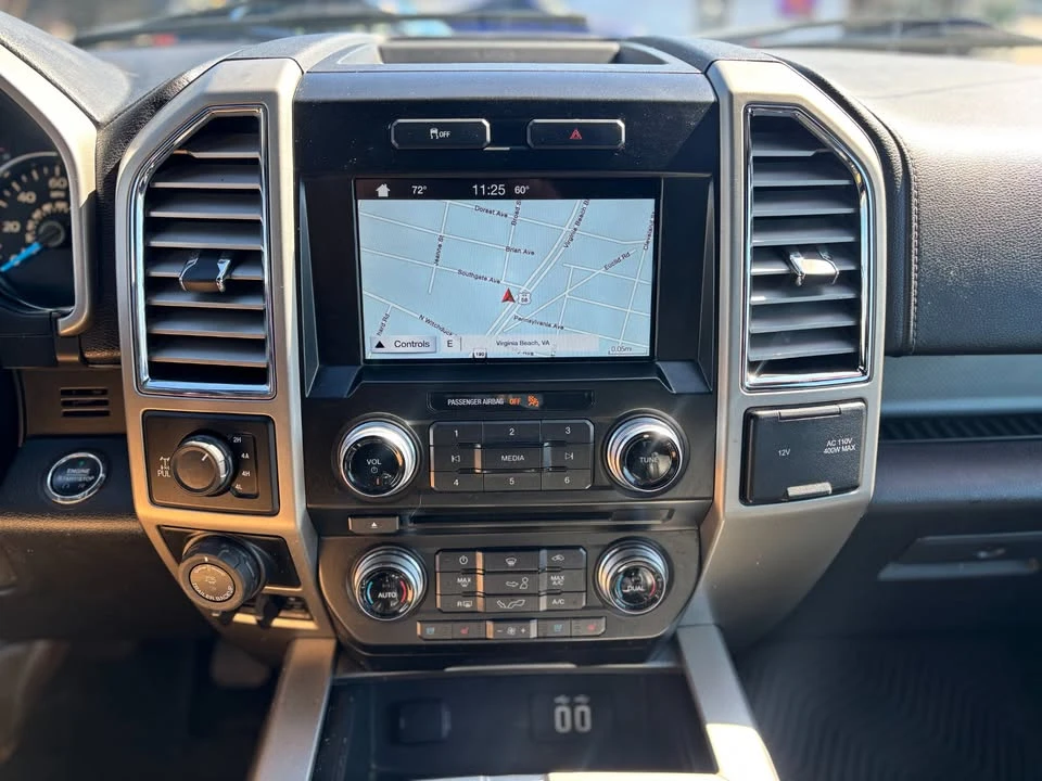 2016 Ford F-150 13th Gen - Image 17 of 20