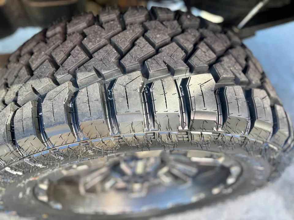 2016 Ford F-150 13th Gen - Image 10 of 20