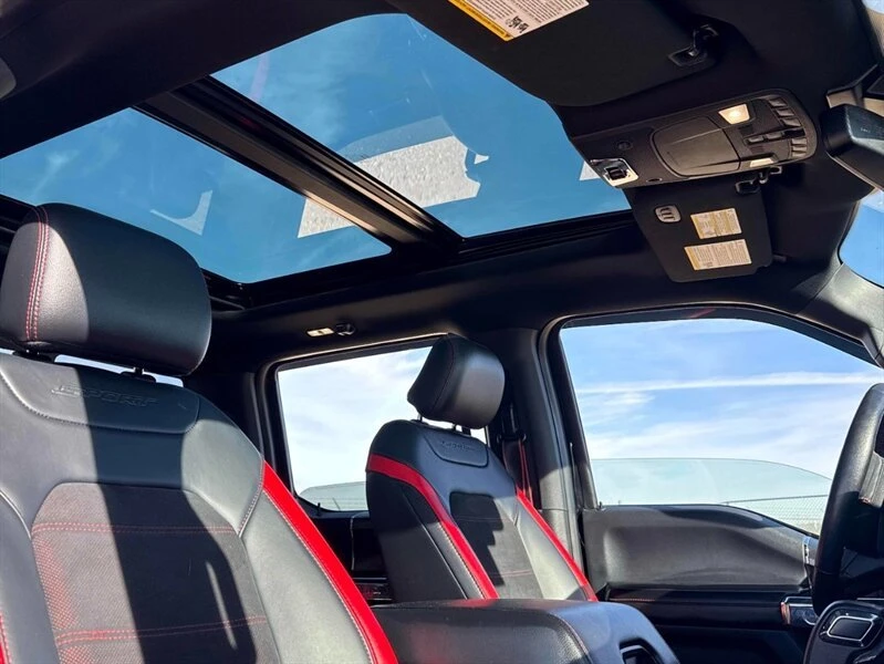 2016 Ford F-150 13th Gen - Image 8 of 17