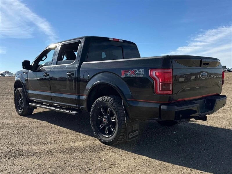 2016 Ford F-150 13th Gen - Image 6 of 17