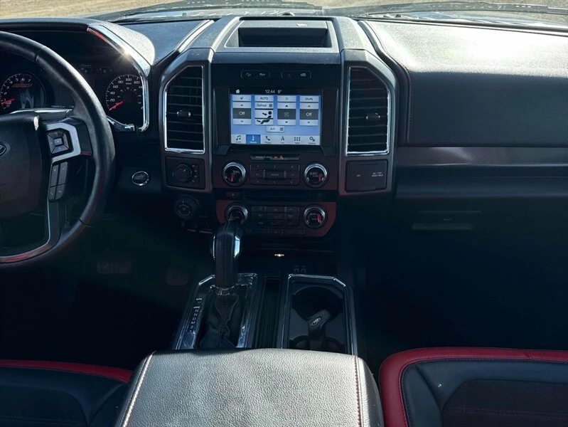2016 Ford F-150 13th Gen - Image 10 of 17