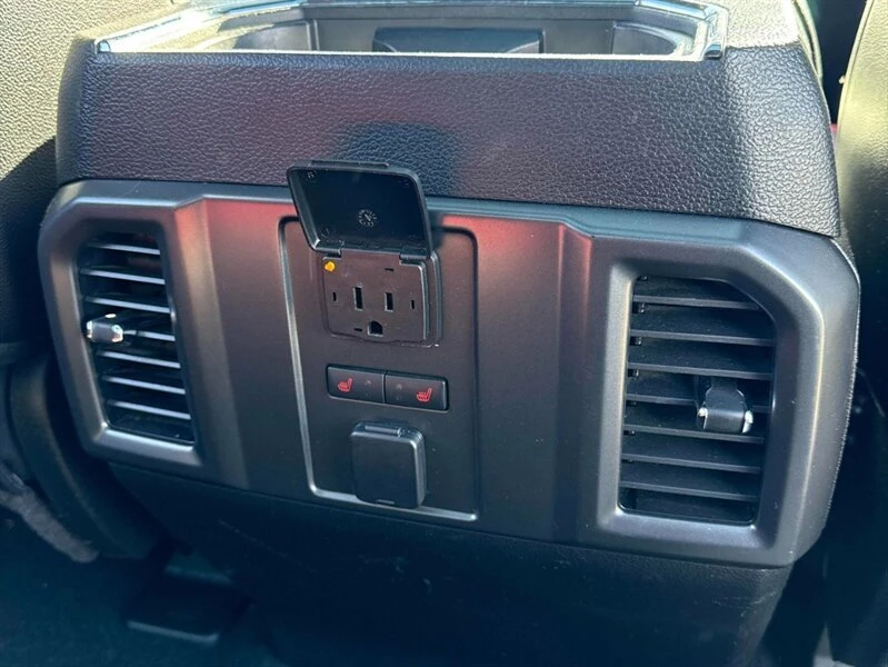 2016 Ford F-150 13th Gen - Image 17 of 17