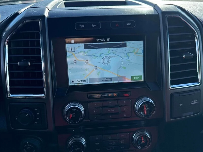 2016 Ford F-150 13th Gen - Image 15 of 17