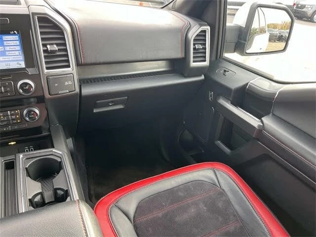 2016 Ford F-150 13th Gen - Image 13 of 18