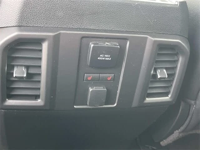 2016 Ford F-150 13th Gen - Image 16 of 18