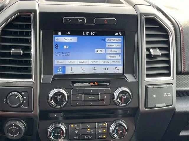 2016 Ford F-150 13th Gen - Image 14 of 18