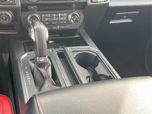 2016 Ford F-150 13th Gen - Image 15 of 18