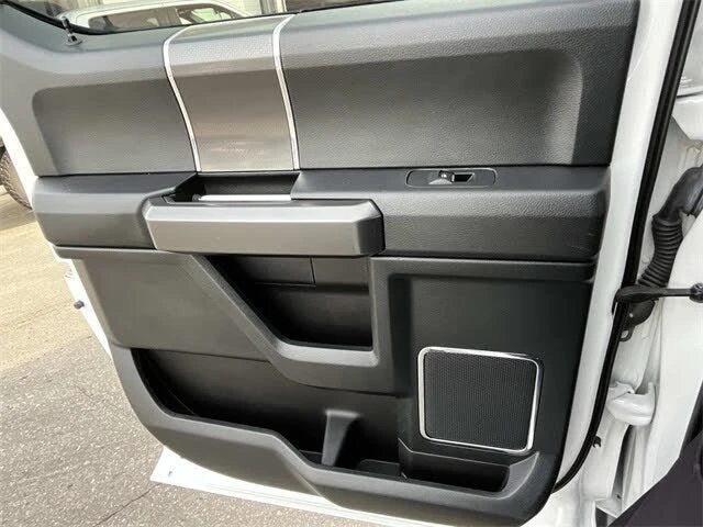2016 Ford F-150 13th Gen - Image 17 of 18