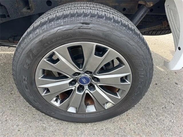 2016 Ford F-150 13th Gen - Image 10 of 18