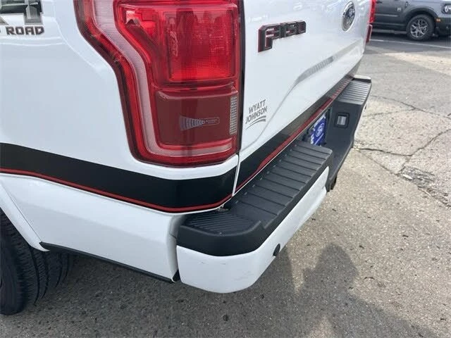 2016 Ford F-150 13th Gen - Image 9 of 18