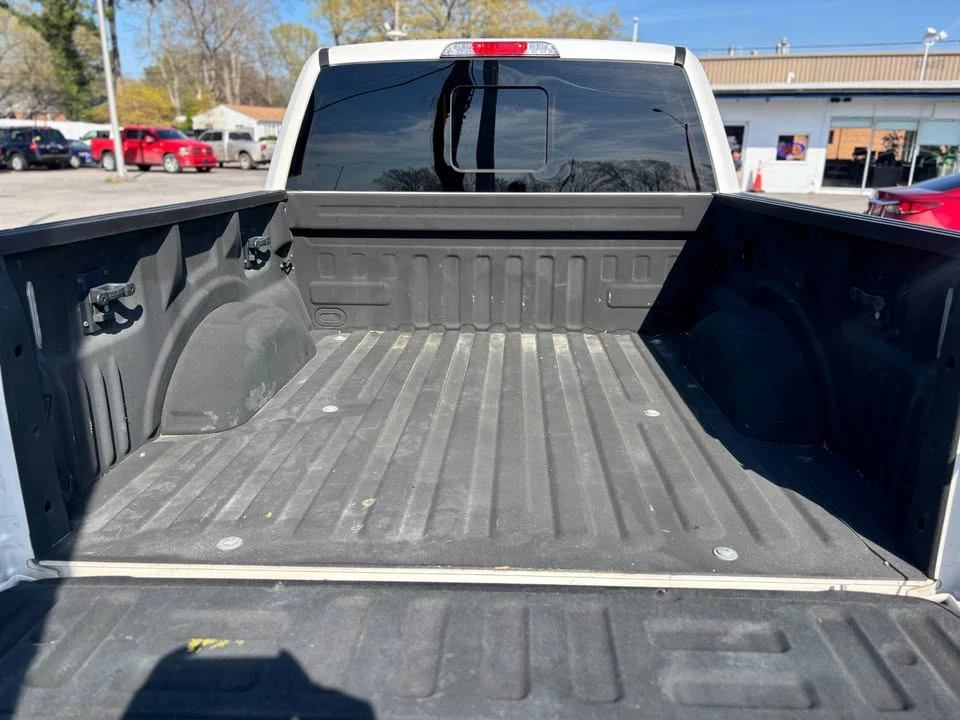2016 Ford F-150 13th Gen - Image 5 of 20