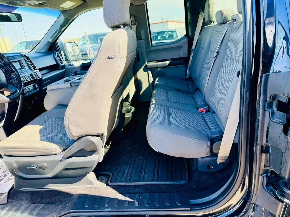 2016 Ford F-150 13th Gen - Image 12 of 16