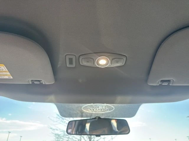 2016 Ford F-150 13th Gen - Image 16 of 18