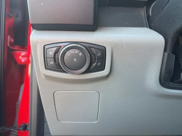 2016 Ford F-150 13th Gen - Image 11 of 18