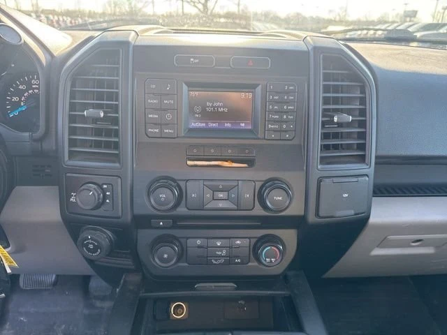2016 Ford F-150 13th Gen - Image 14 of 18