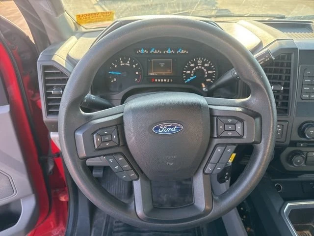 2016 Ford F-150 13th Gen - Image 12 of 18