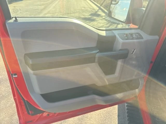 2016 Ford F-150 13th Gen - Image 7 of 18