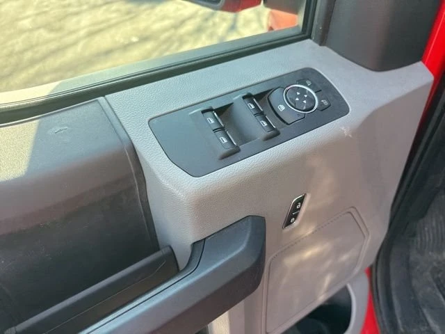 2016 Ford F-150 13th Gen - Image 8 of 18