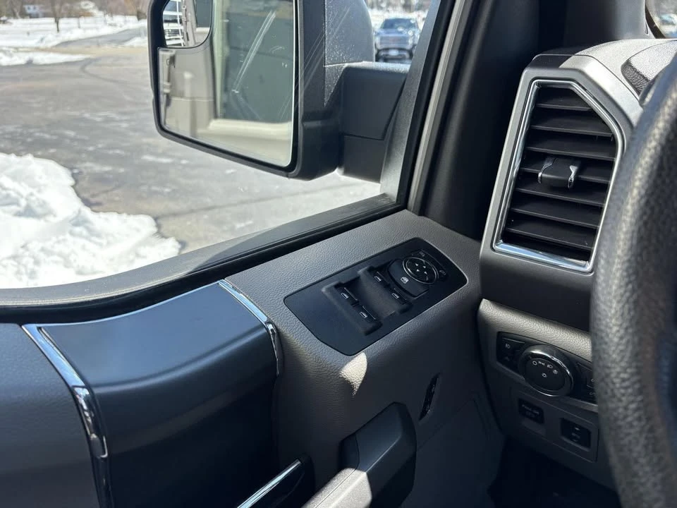 2016 Ford F-150 13th Gen - Image 13 of 20