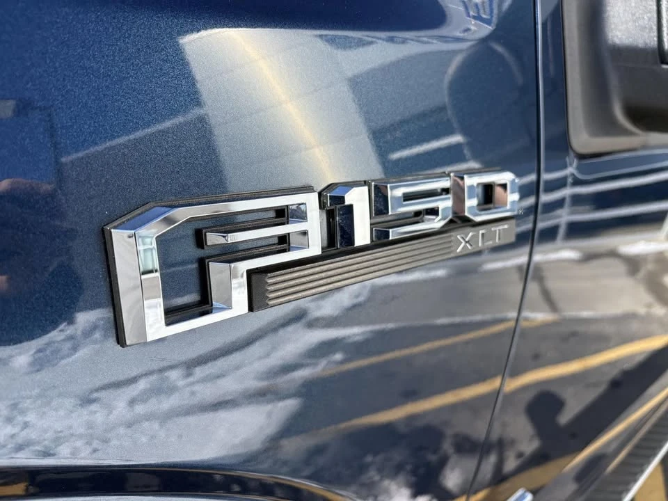 2016 Ford F-150 13th Gen - Image 20 of 20