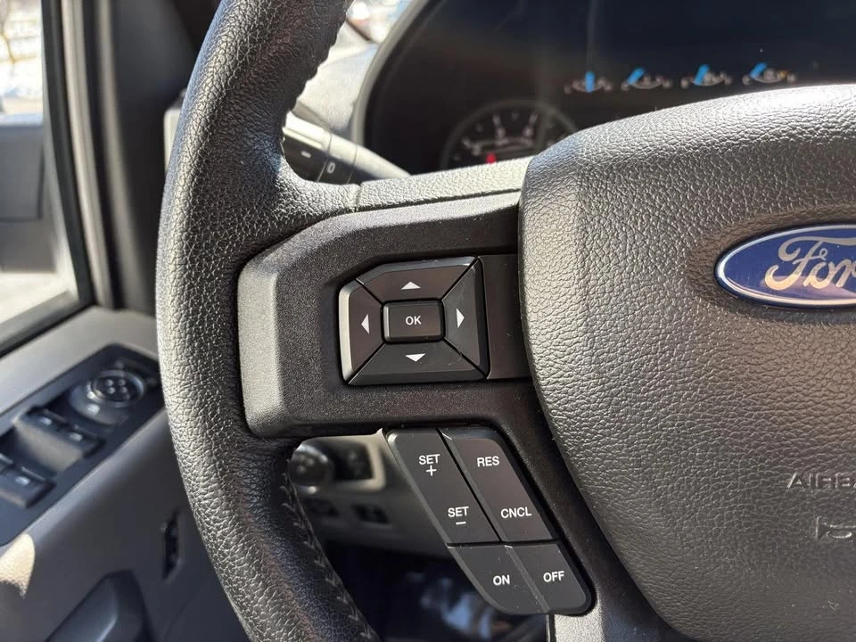 2016 Ford F-150 13th Gen - Image 10 of 20
