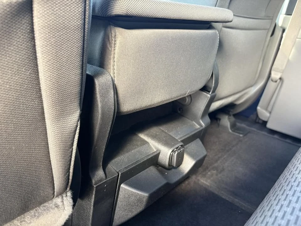 2016 Ford F-150 13th Gen - Image 18 of 20