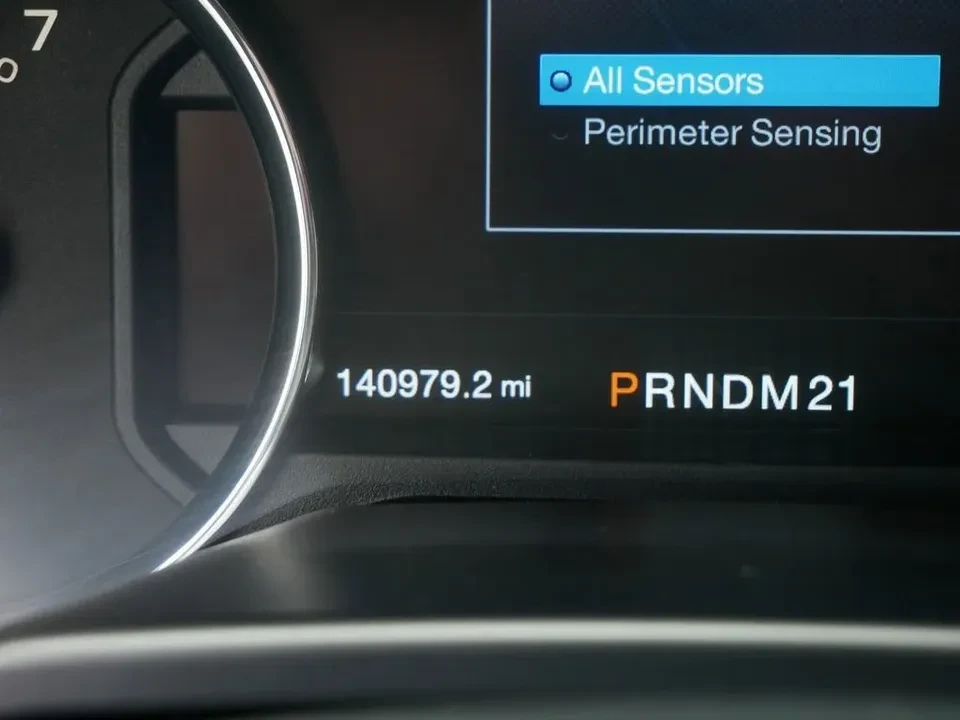 2016 Ford F-150 13th Gen - Image 20 of 20