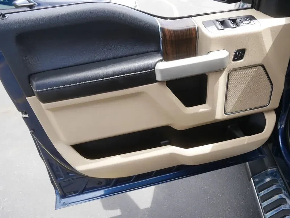 2016 Ford F-150 13th Gen - Image 12 of 20