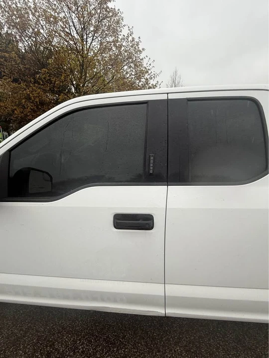 2016 Ford F-150 13th Gen - Image 7 of 12