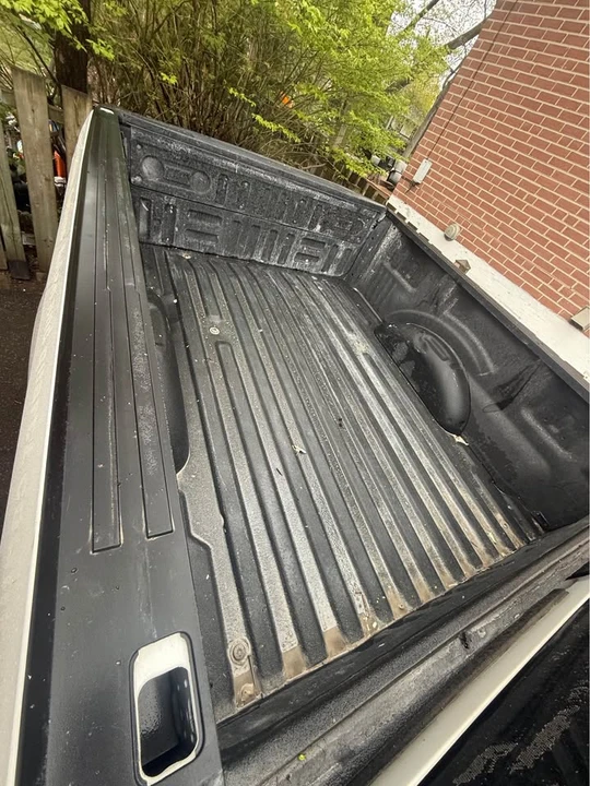 2016 Ford F-150 13th Gen - Image 11 of 12